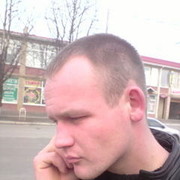 ���������� ���������, ���� ������� ������, 33 ����, ������������ ��� ������, ����� � ���������, c�������� ���������