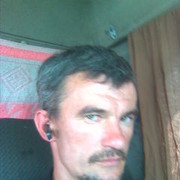 ���������� ����, ���� ������� �������, 48 ���, ������������ 