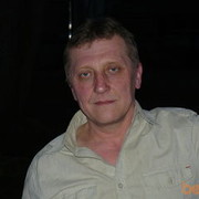  ,   Vovasan, 58 ,   