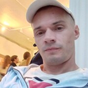 ���������� ������������, ���� ������� ���������, 42 ����, ������������ ��� ������, ����� � ���������, c�������� ���������