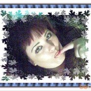  ,   Monika, 43 ,   ,   , c , 