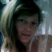 ���������� ��������, ������� ��������, 36