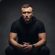 ���������� ������, ���� ������� ����, 27 ���, ������������ ��� ������, ����� � ���������