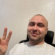 ���������� ����, ������� �������, 33