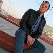 ���������� �����������, ���� ������� ������, 35 ���, ������������ ��� ������, ����� � ���������, c�������� ���������, ���������