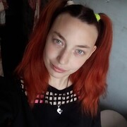 ���������� �����-���������, ���� ������� ���������, 22 ����, ������������ ��� ������, ����� � ���������, ���������