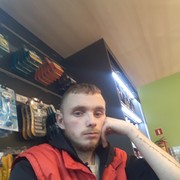  -,  , 27