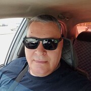 ���������� �����������, ���� ������� ����, 58 ���, ������������ ��� ������, ����� � ���������, ���������