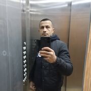  ,   , 44 ,   ,   , c , 