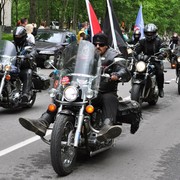 ���������� �������, ������� ������, 37