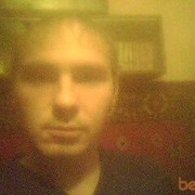  ,   Alvevs, 44 ,   ,   , c 