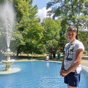 ���������� ������ ��������, ���� ������� �������, 35 ���, ������������ ��� ������, ����� � ���������