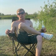 ���������� ����, ���� ������� �����, 31 ���, ������������ ��� ������, ����� � ���������