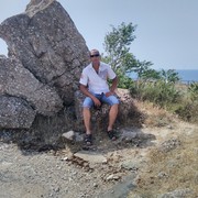 ���������� ��������, ���� ������� ����, 45 ���, ������������ ��� ������, ����� � ���������, c�������� ���������