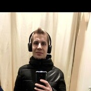 ���������� ������, ���� ������� Alex, 36 ���, ������������ ��� ������, ����� � ���������