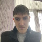  ,   , 32 ,   ,   , 