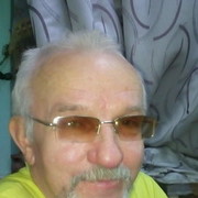 ���������� �������, ���� ������� �������, 71 ���, ������������ ��� ����� � ���������, c�������� ���������