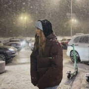 ���������� �����-���������, ���� ������� ��������, 23 ����, ������������ ��� ������, ����� � ���������, c�������� ���������