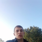  ,   , 25 ,   ,   , c 