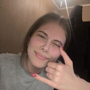  ,  , 21