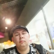  ,   XxBaltasarxX, 37 ,   ,   , c 