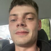  ,  , 25