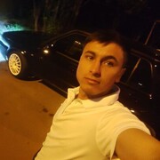 ���������� ����������, ���� ������� ������, 34 ����, ������������ ��� ������, ����� � ���������