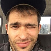  ,   , 27 ,   , c , 