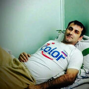 ���������� ������, ���� ������� ������, 48 ���, ������������ ��� ������, ����� � ���������