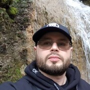  ,   Kirill, 31 ,   ,   , c , 
