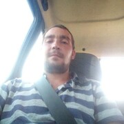  ,   , 29 ,     , c , 