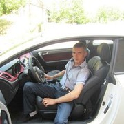 ���������� �����-���������, ���� ������� ����, 37 ���, ������������ ��� ������