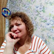 ���������� ���������, ���� ������� �������, 56 ���, ������������ ��� ����� � ���������, c�������� ���������