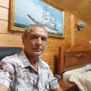  ,   , 66 ,   ,   