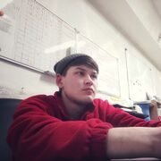 ���������� �����������, ���� ����� Shura, 25 ���, ������������ ��� ������, ����� � ���������