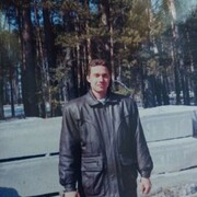  ,   , 51 ,   ,   