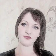 Знакомства Айдырлинский, девушка Елена, 27
