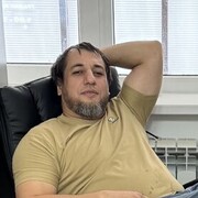  --,   , 35 ,   ,   