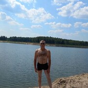  ,   , 58 ,   c 