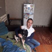  ,   , 36 ,     , c , 