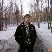  ,   , 34 ,   