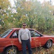  ,   , 44 ,   ,   
