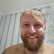  ,   Nikolai, 45 ,   ,   