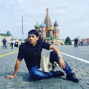 ���������� ������, ���� ������� ������, 30 ���, ������������ ��� ������, ����� � ���������