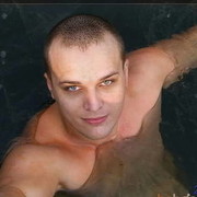  ,   , 40 ,     , c 