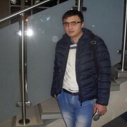  ,   , 36 ,   ,   