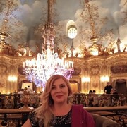 ���������� ������, ���� ������� ����, 54 ����, ������������ ��� ����� � ���������, c�������� ���������