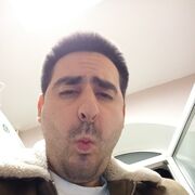 ���������� �����, ���� ������� Utku, 26 ���, ������������ ��� ������, ����� � ���������