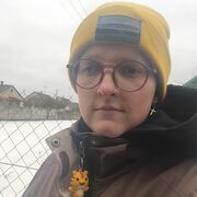 ���������� �����, ���� ������� ���, 27 ���, ������������ ��� ������, ����� � ���������