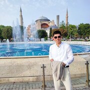  ,  Erasyl, 32